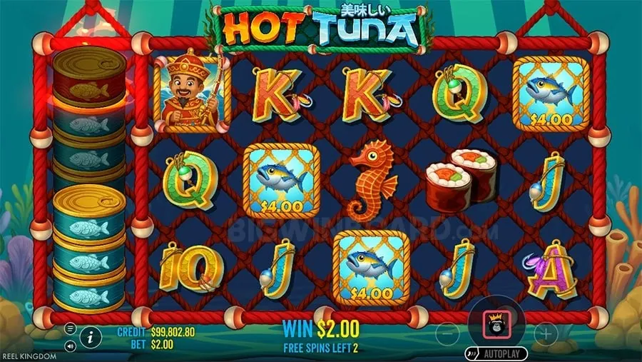 Nustargame App Update 2026
