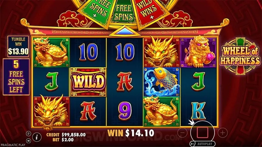 Sports Betting Tips 2026
