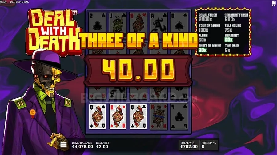 New Slot Game Release 2026