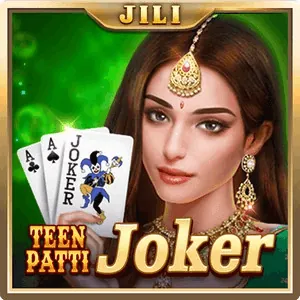 Exciting Online Slots