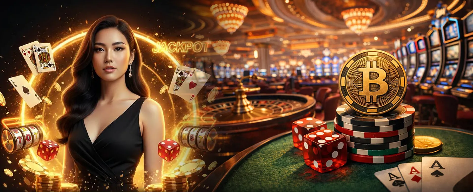 1win PH exciting online gaming and betting platform